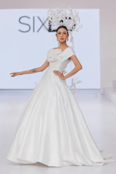 fashion-show 0817SIXDO WEDI FOTO KIENGCAN .jpeg